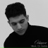 1Black, DJ Sashok