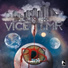 Vice, LMR