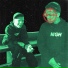 DefaltBoy