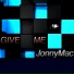 JonnyMac