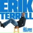 Erik Terrell