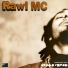 Rawl MC feat. Quilo