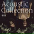 Boy (Acoustic Collection)