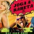 louco de refri, mc jenny jenny feat. mak zero onze
