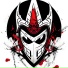 XLMXGHTX