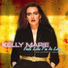 Kelly Marie