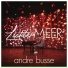 Andre Busse