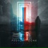 Prototype:one