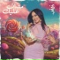 Zaynab