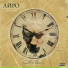 Айро feat. Дэк, Summer MB