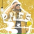 SF Music, Gary 507