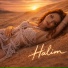 Halim