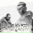 SOULHXNTER, GMBTWPLAYA