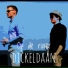 DickelDaan