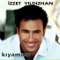 İzzet Yıldızhan