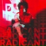 The Radicant
