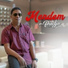 Pudjo Mardjoko
