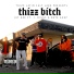 Jay Gee feat. J Diggs, Nate Guap