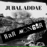 Jubal Addae