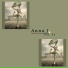 Anna J