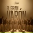 Septeto Acarey