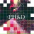 FR&D