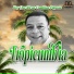 TropiCumbia