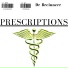 Dr Breinnerr