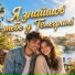 VideoIfMusic