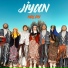 Jiyan