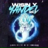 GON RMX, Chichee