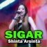 Shinta Arsinta