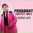 Peeranat Husain