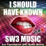 SW3 MUSIC