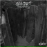 GHORT
