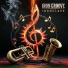 Iron Groove