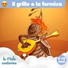 Le Mele Canterine
