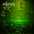 Efreet