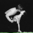 Kurt Adler