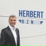 Herbert