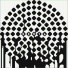 lipizyaka