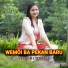 Syukur Channel feat. Arisman zagoto