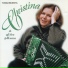 Christina Lundqvist feat. Silva Musica