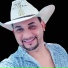 ZEZINHO NETO OFICIAL