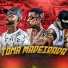 MC SW, Dn o Chefe, Eo Cifrão feat. Neurose no Beat