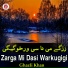 Ghazli Khan