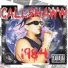 CALLSHAWW