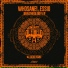 Whosane!, Essio