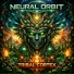 Neural Orbit