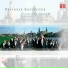 Dresdner Kreuzchor, Roderich Kreile